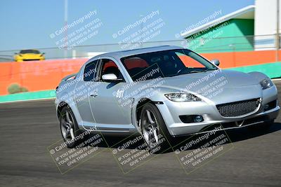 media/Jun-07-2025-Speed Ventures (Sat) [[b125dfaa5b]]/Purple group/Turn 2 (Session 1)/